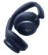 هدفون بلوتوث ساندکور (انکر) Space Q45 A3040