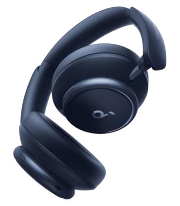 هدفون بلوتوث ساندکور (انکر) Space Q45 A3040