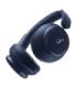 هدفون بلوتوث ساندکور (انکر) Space Q45 A3040
