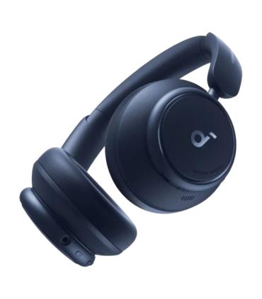هدفون بلوتوث ساندکور (انکر) Space Q45 A3040