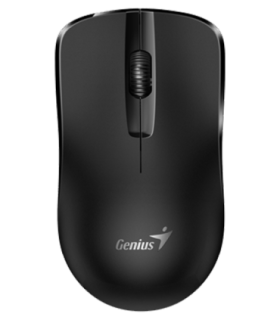 ماوس بی سیم جنیوس NX-7000X