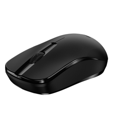 ماوس بی سیم جنیوس NX-7000X