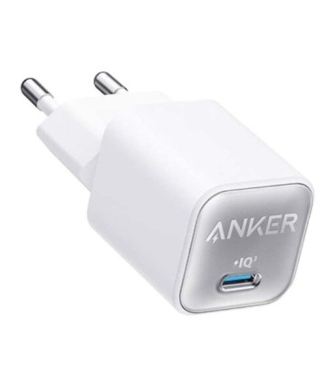 شارژر دیواری انکر 511 A2147