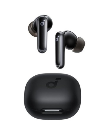 ایرفون بلوتوث ساندکور (انکر) P40i A3955