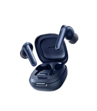 ایرفون بلوتوث ساندکور (انکر) P40i A3955