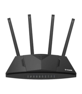 مودم روتر بی سیم دی لینک DWR-M921