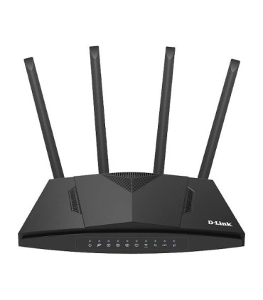 مودم روتر بی سیم دی لینک DWR-M921