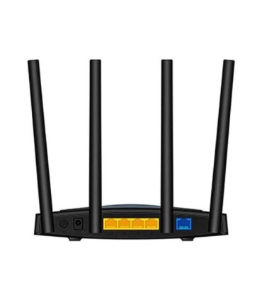 مودم روتر بی سیم دی لینک DWR-M921