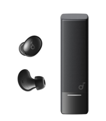 ایرفون بلوتوث ساندکور (انکر) A30i A3958