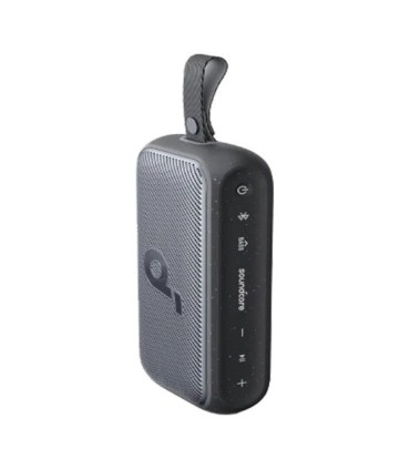 اسپیکر بلوتوث ساندکور (انکر) Motion 300 A3135
