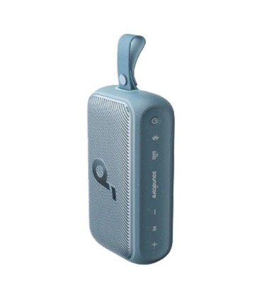 اسپیکر بلوتوث ساندکور (انکر) Motion 300 A3135