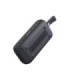اسپیکر بلوتوث ساندکور (انکر) Motion 300 A3135