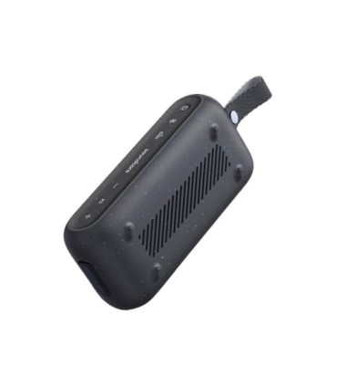 اسپیکر بلوتوث ساندکور (انکر) Motion 300 A3135