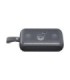 اسپیکر بلوتوث ساندکور (انکر) Motion 300 A3135