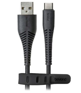 کابل Type C بیاند BUC-301