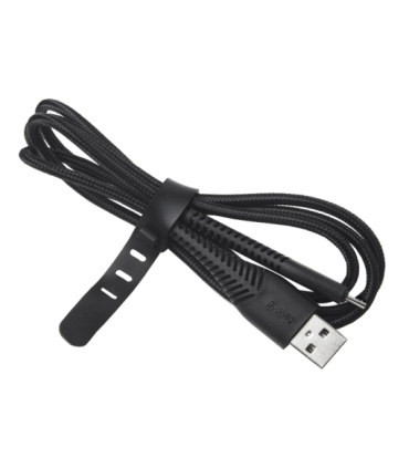 کابل Type C بیاند BUC-301