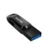 فلش مموری سن دیسک USB 3.1 OTG Ultra Dual Drive Go ظرفیت 512 گیگابایت