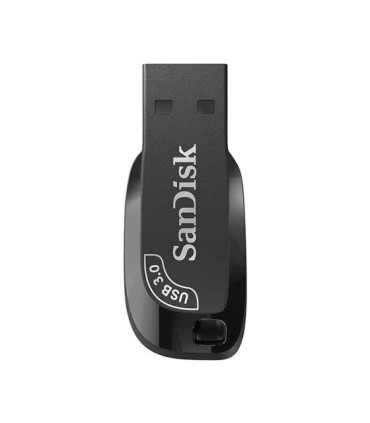 فلش مموری سن دیسک USB 3.0 Ultra Shift ظرفیت 512 گیگابایت