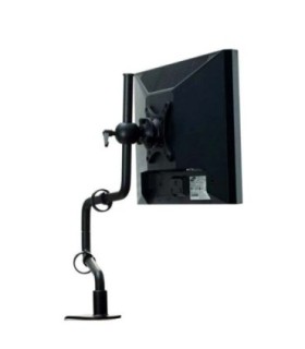 پایه رومیزی مانیتور باراد آرمینو AM1