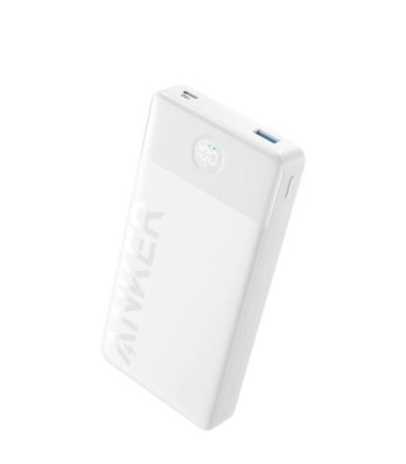 پاور بانک انکر PowerCore 15W A1367 با ظرفیت 20000 میلی آمپر ساعت