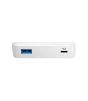 پاور بانک انکر PowerCore 15W A1367 با ظرفیت 20000 میلی آمپر ساعت