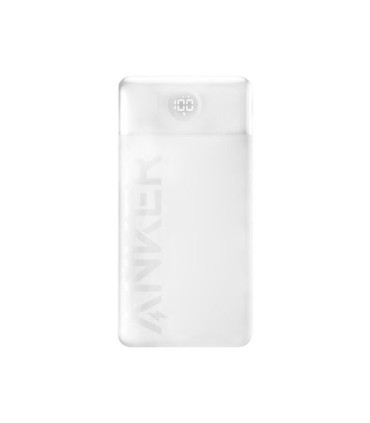 پاور بانک انکر PowerCore 15W A1367 با ظرفیت 20000 میلی آمپر ساعت