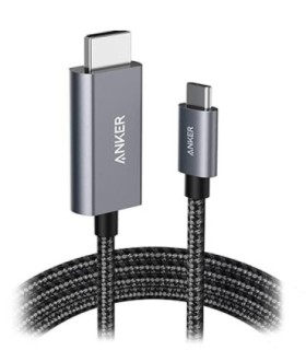 تبدیل Type C به HDMI انکر A8730