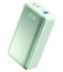 پاور بانک انکر 533 PowerCore 30W A1256 با ظرفیت 10000 میلی آمپر ساعت