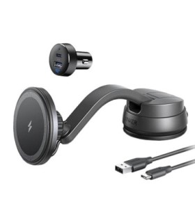 پایه نگهدارنده موبایل انکر B2930