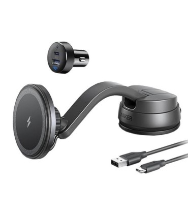 پایه نگهدارنده موبایل انکر B2930