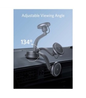 پایه نگهدارنده موبایل انکر B2930