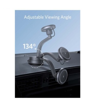 پایه نگهدارنده موبایل انکر B2930