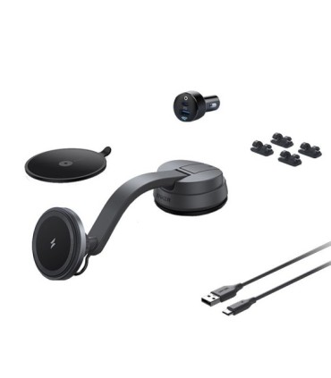 پایه نگهدارنده موبایل انکر B2930