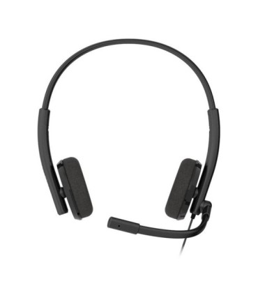 هدست باسیم کریتیو HS-220