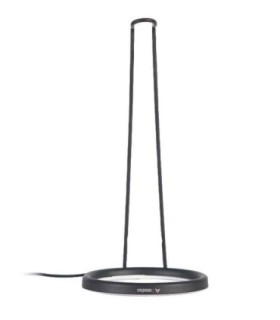 پایه نگهدارنده هدست رپو VH-S1 USB