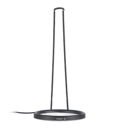 پایه نگهدارنده هدست رپو VH-S1 USB