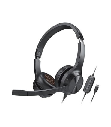 هدست باسیم کریتیو Chat USB