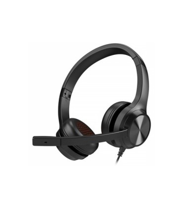 هدست باسیم کریتیو Chat USB