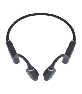 ایرفون بلوتوث کریتیو Outlier Free