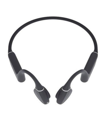 ایرفون بلوتوث کریتیو Outlier Free