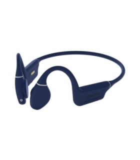 ایرفون بلوتوث القایی کریتیو Outlier Free Pro