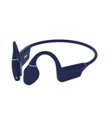 ایرفون بلوتوث القایی کریتیو Outlier Free Pro