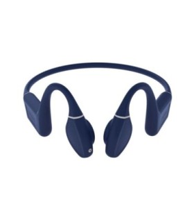 ایرفون بلوتوث القایی کریتیو Outlier Free Pro