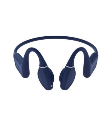 ایرفون بلوتوث القایی کریتیو Outlier Free Pro