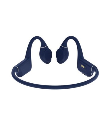 ایرفون بلوتوث القایی کریتیو Outlier Free Pro