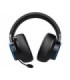 هدست گیمینگ بی سیم کریتیو Sxfi Air Gamer