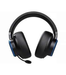 هدست گیمینگ بی سیم کریتیو Sxfi Air Gamer