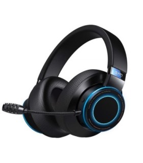 هدست گیمینگ بی سیم کریتیو Sxfi Air Gamer