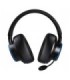 هدست گیمینگ بی سیم کریتیو Sxfi Air Gamer