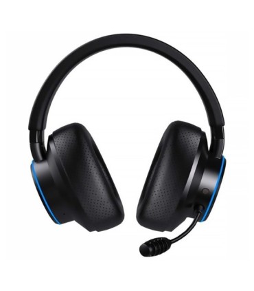 هدست گیمینگ بی سیم کریتیو Sxfi Air Gamer